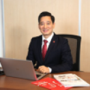 Công Trinh Thiên Thanh