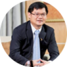 Biệt Thự Ngọc Ánh Hà Nội