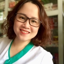 Khách Sạn Mường Thanh Phú Quốc