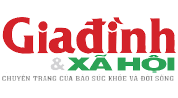 sadndal